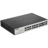 D-Link DGS-1100-26 D-Link DGS-1100-26