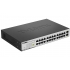 D-Link DGS-1100-26/ME D-Link DGS-1100-26/ME