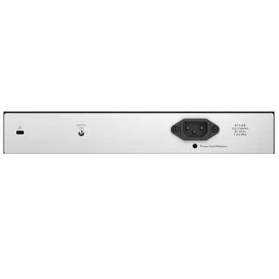 D-Link DGS-1100-26/ME D-Link DGS-1100-26/ME