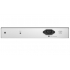 D-Link DGS-1100-26/ME D-Link DGS-1100-26/ME