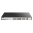 D-Link DGS-1100-26MP, Power over Ethernet D-Link DGS-1100-26MP, Power over Ethernet