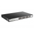 D-Link DGS-1100-26MPP, Power over Ethernet D-Link DGS-1100-26MPP, Power over Ethernet
