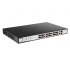 D-Link DGS-1100-26MPP, Power over Ethernet D-Link DGS-1100-26MPP, Power over Ethernet