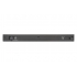 D-Link DGS-1100-26MPP, Power over Ethernet D-Link DGS-1100-26MPP, Power over Ethernet