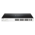 D-Link DGS-1100-26MPP, Power over Ethernet D-Link DGS-1100-26MPP, Power over Ethernet