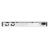 D-Link DGS-1100-26MPP, Power over Ethernet D-Link DGS-1100-26MPP, Power over Ethernet