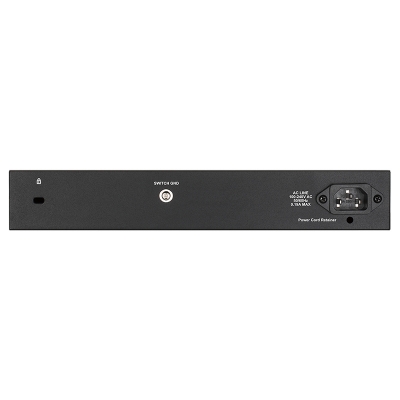 D-Link DGS-1210-10, Коммутаторы D-Link DGS-1210-10, Коммутаторы