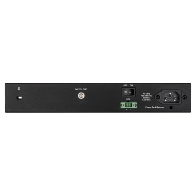 D-Link DGS-1210-10/ME, Коммутаторы D-Link DGS-1210-10/ME, Коммутаторы
