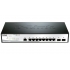 D-Link DGS-1210-10/ME, Коммутаторы D-Link DGS-1210-10/ME, Коммутаторы