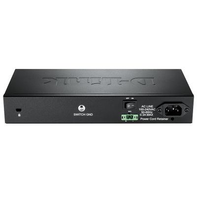 D-Link DGS-1210-10/ME, Коммутаторы D-Link DGS-1210-10/ME, Коммутаторы