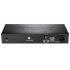 D-Link DGS-1210-10/ME, Коммутаторы D-Link DGS-1210-10/ME, Коммутаторы