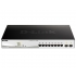 D-Link DGS-1210-10MP/FL, Power over Ethernet D-Link DGS-1210-10MP/FL, Power over Ethernet