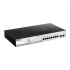 D-Link DGS-1210-10MP/FL, Power over Ethernet D-Link DGS-1210-10MP/FL, Power over Ethernet