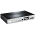D-Link DGS-1210-10P/ME, Power over Ethernet D-Link DGS-1210-10P/ME, Power over Ethernet