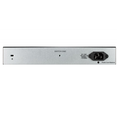 D-Link DGS-1210-10P/ME, Power over Ethernet D-Link DGS-1210-10P/ME, Power over Ethernet