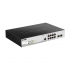 D-Link DGS-1210-10P/ME, Power over Ethernet D-Link DGS-1210-10P/ME, Power over Ethernet