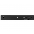 D-Link DGS-1210-10P/ME, Power over Ethernet D-Link DGS-1210-10P/ME, Power over Ethernet