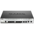D-Link DGS-1210-12TS/ME, Коммутаторы D-Link DGS-1210-12TS/ME, Коммутаторы