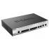 D-Link DGS-1210-12TS/ME, Коммутаторы D-Link DGS-1210-12TS/ME, Коммутаторы