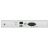 D-Link DGS-1210-12TS/ME, Коммутаторы D-Link DGS-1210-12TS/ME, Коммутаторы