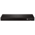 D-Link DGS-1210-20/B D-Link DGS-1210-20/B