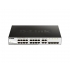 D-Link DGS-1210-20, Коммутаторы D-Link DGS-1210-20, Коммутаторы