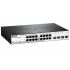 D-Link DGS-1210-20/F1 D-Link DGS-1210-20/F1