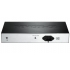 D-Link DGS-1210-20/F1 D-Link DGS-1210-20/F1
