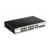 D-Link DGS-1210-20/F1 D-Link DGS-1210-20/F1