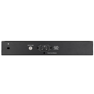 D-Link DGS-1210-20/FL, Коммутаторы D-Link DGS-1210-20/FL, Коммутаторы