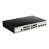 D-Link DGS-1210-20/ME, Коммутаторы D-Link DGS-1210-20/ME, Коммутаторы