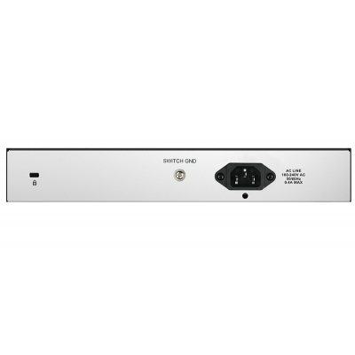 D-Link DGS-1210-20/ME, Коммутаторы D-Link DGS-1210-20/ME, Коммутаторы