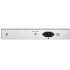 D-Link DGS-1210-20/ME, Коммутаторы D-Link DGS-1210-20/ME, Коммутаторы