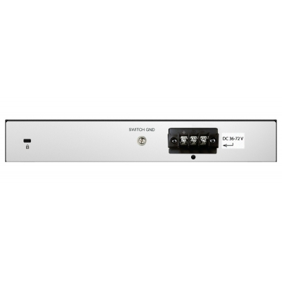D-Link DGS-1210-20/ME, Коммутаторы D-Link DGS-1210-20/ME, Коммутаторы