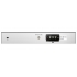 D-Link DGS-1210-20/ME, Коммутаторы D-Link DGS-1210-20/ME, Коммутаторы