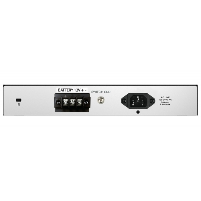 D-Link DGS-1210-20/ME, Коммутаторы D-Link DGS-1210-20/ME, Коммутаторы