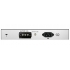D-Link DGS-1210-20/ME, Коммутаторы D-Link DGS-1210-20/ME, Коммутаторы