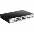 D-Link DGS-1210-20/ME, Коммутаторы D-Link DGS-1210-20/ME, Коммутаторы