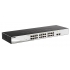D-Link DGS-1210-26, Коммутаторы D-Link DGS-1210-26, Коммутаторы