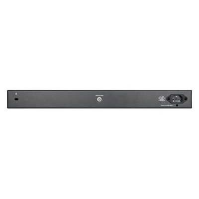D-Link DGS-1210-26, Коммутаторы D-Link DGS-1210-26, Коммутаторы