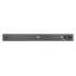 D-Link DGS-1210-26, Коммутаторы D-Link DGS-1210-26, Коммутаторы