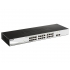 D-Link DGS-1210-26/F2 D-Link DGS-1210-26/F2