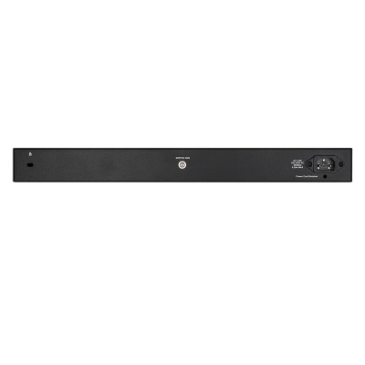 D-Link DGS-1210-26/F2 D-Link DGS-1210-26/F2