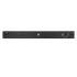 D-Link DGS-1210-26/F2 D-Link DGS-1210-26/F2