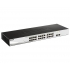 D-Link DGS-1210-26/FL, Коммутаторы D-Link DGS-1210-26/FL, Коммутаторы