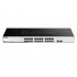 D-Link DGS-1210-26/FL, Коммутаторы D-Link DGS-1210-26/FL, Коммутаторы