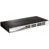 D-Link DGS-1210-28/B D-Link DGS-1210-28/B