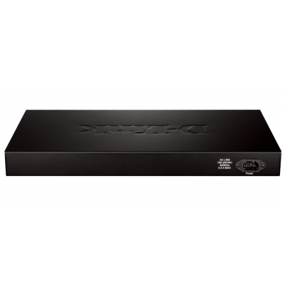 D-Link DGS-1210-28/B D-Link DGS-1210-28/B