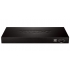 D-Link DGS-1210-28/B D-Link DGS-1210-28/B