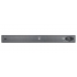 D-Link DGS-1210-28, Коммутаторы